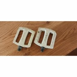 Pédales Plates Sb3
