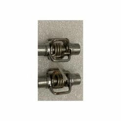 Specialized Soldes -Specialized Soldes pedales crankbrothers 4