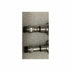 Pédales Auto -Specialized Soldes pedales crankbrothers 5