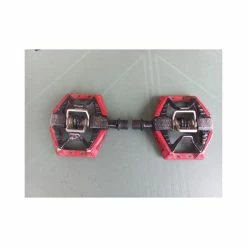 Pédales Auto Crankbrothers