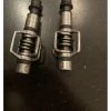 Crankbrothers Pédales Auto 1 Crankbrothers Pédales Auto -Specialized Soldes pedales crankbrothers eggbeater 2