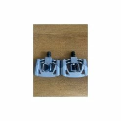 Pédales Auto Crankbrothers -Specialized Soldes pedales crankbrothers mallet 2 2