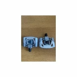 Pédales Auto Crankbrothers