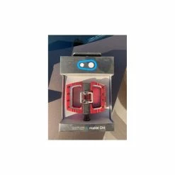 Pédales Auto Crankbrothers