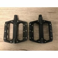 Pédales Plates Dartmoor -Specialized Soldes pedales dartmoor 2