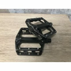 Pédales Plates Dartmoor