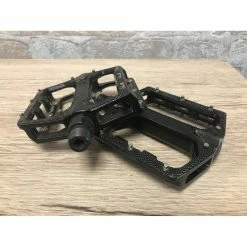 Pédales Plates Dartmoor -Specialized Soldes pedales dartmoor 3