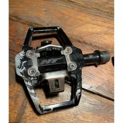 Pédales Auto -Specialized Soldes pedales ht t1 3