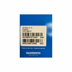 Pédales Auto Shimano -Specialized Soldes pedales mixtes pd m324 2