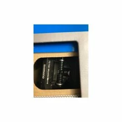 Pédales Auto Shimano -Specialized Soldes pedales mixtes shimano pd t420 4