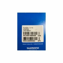 Pédales Auto Shimano 9 Pédales Auto Shimano -Specialized Soldes pedales pd m520 3