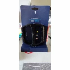 Dartmoor Pédales Plates