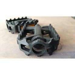 Pédales Plates -Specialized Soldes pedales plates 2