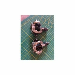 Specialized Soldes -Specialized Soldes pedales shimano 3