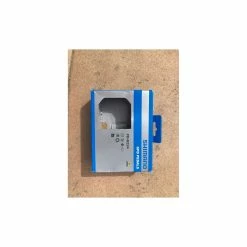 Crankbrothers Pédales Auto 8 Crankbrothers Pédales Auto -Specialized Soldes pedales shimano pd m324 2