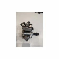 Pédales Auto Shimano