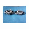 Pédales Auto Shimano -Specialized Soldes pedales shimano xtr pd m9020