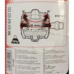 Pédales Auto 7 Pédales Auto -Specialized Soldes pedales time atac alium 2