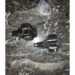 Mac Components Autres Pièces -Specialized Soldes pedales time atac xc8 2