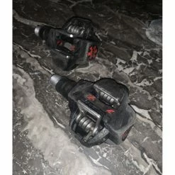 Mac Components Autres Pièces