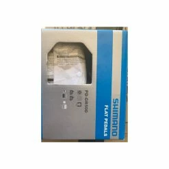 Pièces Shimano -Specialized Soldes pedales vtt vttae 1 paire automatiques et 1 paire plates 3