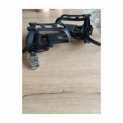 Dartmoor Pédales Plates -Specialized Soldes pedales wellgo m085 2