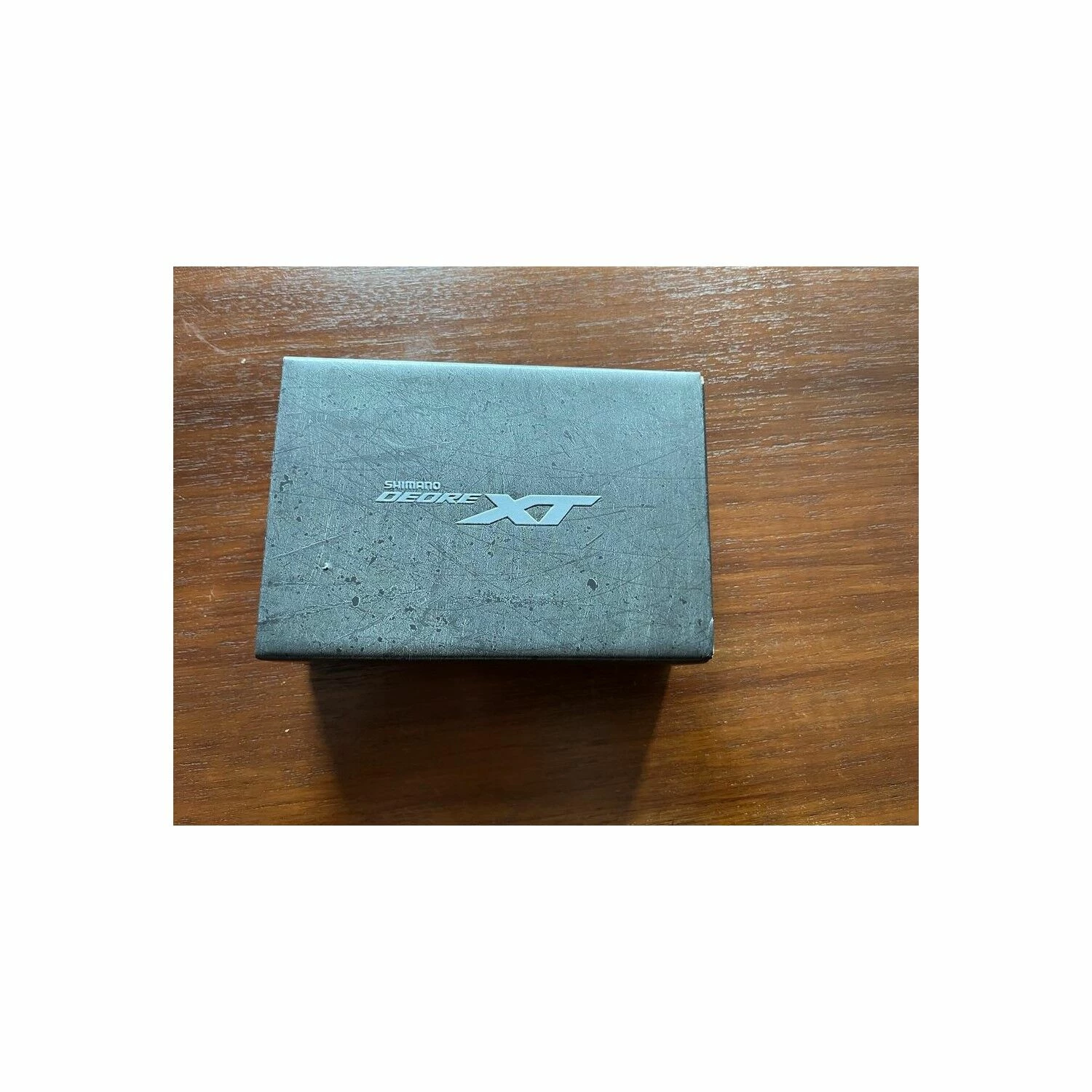 Pédales Auto Shimano 5 Pédales Auto Shimano – Image 3