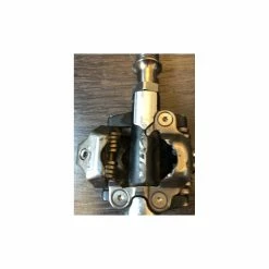 Pédales Auto Shimano -Specialized Soldes pedales xtr auto 2