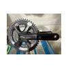 Pédalier Shimano -Specialized Soldes pedalier 3
