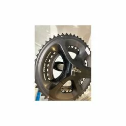 Pédalier Shimano -Specialized Soldes pedalier 4