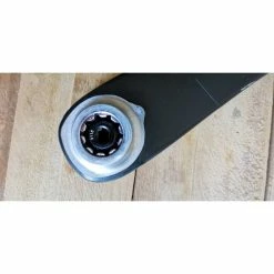 Pédalier 12 Pédalier -Specialized Soldes pedalier carbone sram x1 4