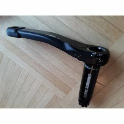 Pédalier Autre Marque -Specialized Soldes pedalier der axe m30 4