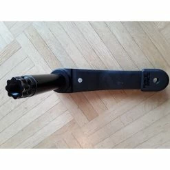 Pédalier Autre Marque -Specialized Soldes pedalier der axe m30 5