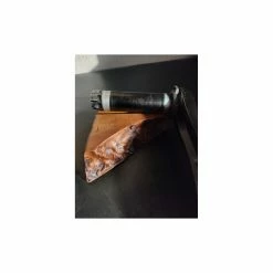 Pédalier Sram -Specialized Soldes pedalier et boiter sram nx 2