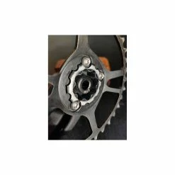 Pédalier Sram -Specialized Soldes pedalier et boiter sram nx 3