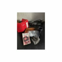 Pédalier Sram -Specialized Soldes pedalier et boiter sram nx 5