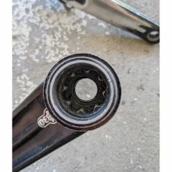 Pédalier -Specialized Soldes pedalier fsa 30mm 2