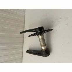 Pédalier Fsa -Specialized Soldes pedalier fsa carbon 3