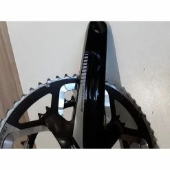 Pédalier Fsa 13 Pédalier Fsa -Specialized Soldes pedalier fsa gossemer 5236 5