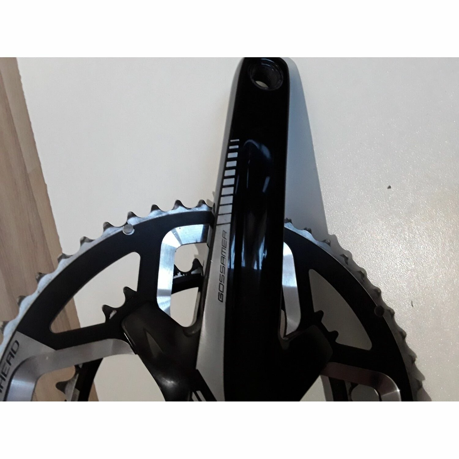 Pédalier Fsa 8 Pédalier Fsa – Image 6