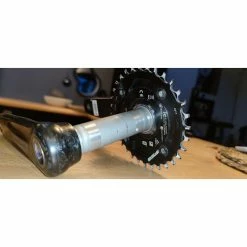 Shimano Pédalier 10 Shimano Pédalier -Specialized Soldes pedalier fsa powerbox carbon 3