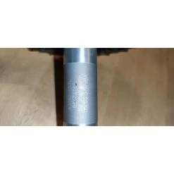 Shimano Pédalier 11 Shimano Pédalier -Specialized Soldes pedalier fsa powerbox carbon 4