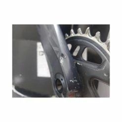 Pédalier Sram -Specialized Soldes pedalier gx 10