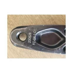 Pédalier Sram 7 Pédalier Sram -Specialized Soldes pedalier gx 2