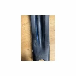 Pédalier Sram -Specialized Soldes pedalier gx 6