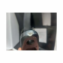 Pédalier Sram -Specialized Soldes pedalier gx 9