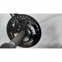 Specialized Soldes -Specialized Soldes pedalier gxp 1