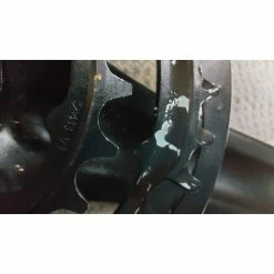 Pédalier Truvativ 9 Pédalier Truvativ -Specialized Soldes pedalier gxp 3