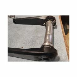 Pédalier Autre Marque -Specialized Soldes pedalier leonardi 1