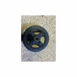 Ns-bikes Pédalier Ns Bikes -Specialized Soldes pedalier mono plateau 3